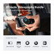 Экшн-камера Insta360 Ace Pro 2 Ultimate Videography Bundle в Севастополе