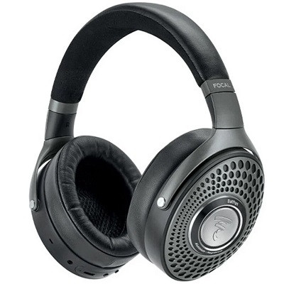 Наушники мониторные беспроводные Focal BATHYS в Севастополе