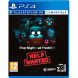 Игра Five Nights at Freddy&amp;#039;s: Help Wanted (поддержка PS VR) [PS4, русские субтитры] в Севастополе