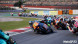 Игра MotoGP 23 - Day One Edition [PS4, английская версия] в Севастополе