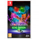 Игра Ghostbusters: Spirits Unleashed. Ecto Edition [Nintendo Switch, русские субтитры] в Севастополе