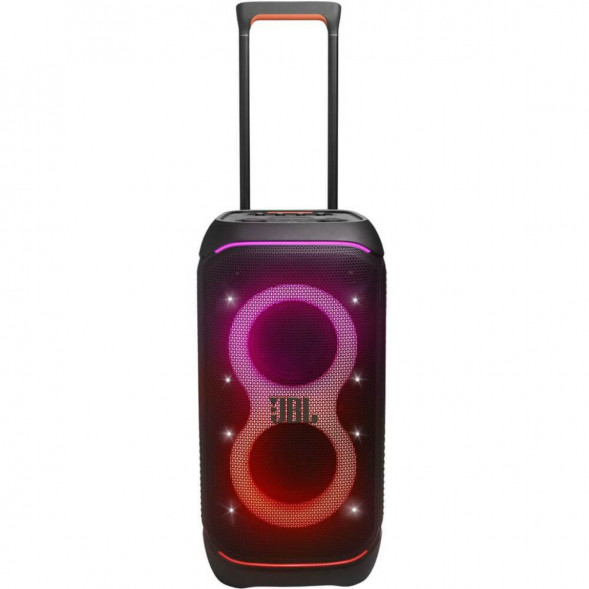 Беспроводная акустика JBL PartyBox Stage 320 в Севастополе