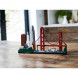 Конструктор LEGO Architecture 21043 Сан-Франциско в Севастополе