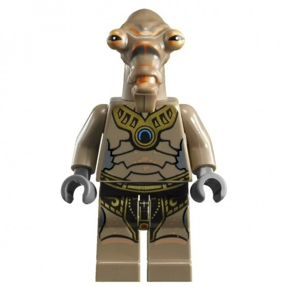 Конструктор LEGO Star Wars 75023 Рожденственский календарь в Севастополе