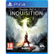 Игра Dragon Age: Инквизиция (Inquisition) [PS4, русские субтитры] в Севастополе