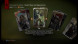 Игра Dragon Age: Инквизиция (Inquisition) [PS4, русские субтитры] в Севастополе