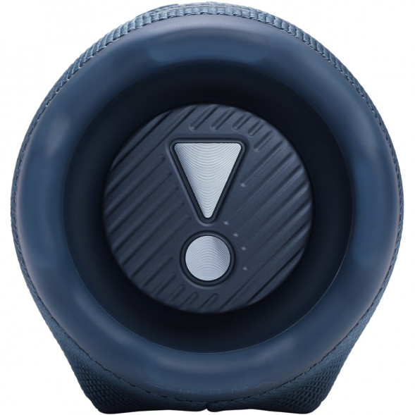 Портативная акустика JBL Charge 6, синий в Севастополе