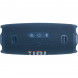 Портативная акустика JBL Charge 6, синий в Севастополе