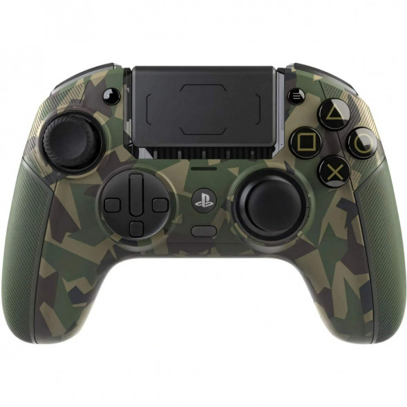 Геймпад Nacon PS5 Controller Revolution 5 Pro, Forest Camo в Севастополе