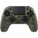 Геймпад Nacon PS5 Controller Revolution 5 Pro, Forest Camo в Севастополе