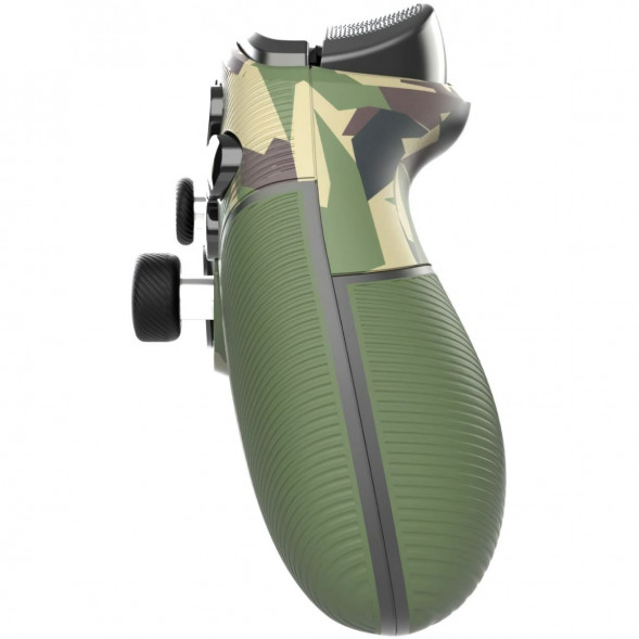 Геймпад Nacon PS5 Controller Revolution 5 Pro, Forest Camo в Севастополе