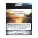 Рыболовная леска Grimman Bueno WF 7 Floating WF7F в Севастополе
