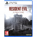 Игра Resident Evil 9 Requiem [PS5, русская версия] в Севастополе