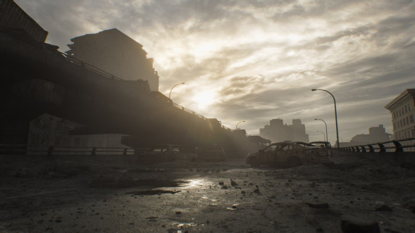 Игра Resident Evil 9 Requiem [PS5, русская версия] в Севастополе