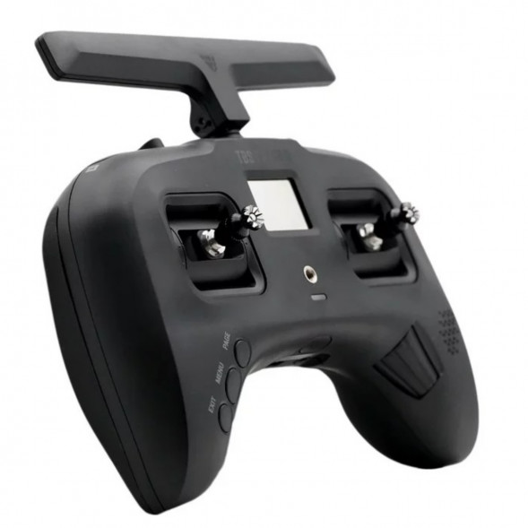 Аппаратура управления TBS Tango 2 Pro V4 в Севастополе