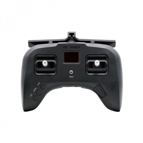 Аппаратура управления TBS Tango 2 Pro V4 в Севастополе