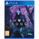 Игра Ghost Song [PS4, русские субтитры] в Севастополе