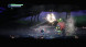 Игра Ghost Song [PS4, русские субтитры] в Севастополе