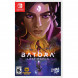 Игра Batora: Lost Haven [Nintendo Switch, русские субтитры] в Севастополе