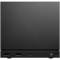 Игровая приставка Valve Steam Machine 512Gb + Steam Controller