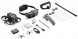 DJI Avata Explorer Combo (Очки DJI Goggles Integra и пульт нового поколения DJI RC Motion 2) в Севастополе