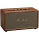 Портативная акустика Marshall Stanmore III, Brown в Севастополе