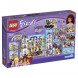 Конструктор LEGO Friends 41101 Гранд-отель в Севастополе
