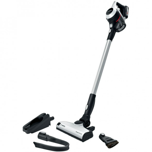 Вертикальный пылесос Bosch Unlimited Series 6 (BCS61113) в Севастополе