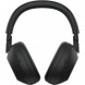Беспроводные наушники Sony WH-1000XM6, Black в Севастополе