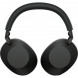 Беспроводные наушники Sony WH-1000XM6, Black в Севастополе