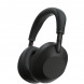 Беспроводные наушники Sony WH-1000XM6, Black в Севастополе