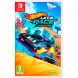 Игра Hot Wheels Let&amp;#039;s Race: Ultimate Speed [Nintendo Switch, английская версия] в Севастополе