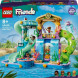 Конструктор LEGO Friends 42630 Аквапарк в Хартлейк Сити в Севастополе