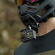 Крепление на шлем DJI Osmo Helmet Chin Mount Clip в Севастополе