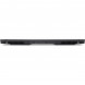 Ноутбук Acer Nitro V 16S ANV16S-71-57UH (16&amp;quot;, 2025, IPS, Intel Core 5 210H 2.2ГГц, 8 ядер, 16ГБ DDR5, 1ТБ SSD, NVIDIA GeForce RTX 5060 - 8 ГБ, без ОС), черный в Севастополе