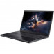 Ноутбук Acer Nitro V 15 ANV15-52-57BB (15.6&amp;quot;, IPS, Intel Core i5 13420H 2.1ГГц, 8 ядер, 16ГБ DDR4, 512ГБ SSD, NVIDIA GeForce RTX 5050 - 8 ГБ, Windows 11 Home), черный в Севастополе