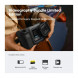 Экшн-камера Insta360 Ace Pro 2 Videography Bundle Limited Edition в Севастополе
