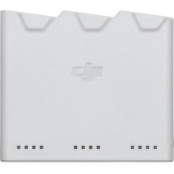 Концентратор хаб для DJI Mini 3 Pro Two-Way Battery Charging Hub в Севастополе
