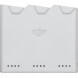 Концентратор хаб для DJI Mini 3 Pro Two-Way Battery Charging Hub в Севастополе