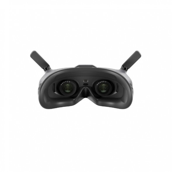 Комплект DJI Goggles 2 Motion Combo (DJI Motion Controller) в Севастополе