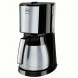 Кофеварка капельная Melitta Enjoy Top Therm, черная в Севастополе