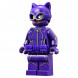 Конструктор LEGO Batman Movie 70902 Погоня за Женщиной-кошкой в Севастополе