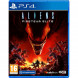 Игра Aliens: Fireteam Elite [PS4, русские субтитры] в Севастополе