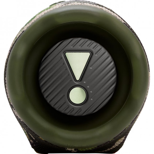 Портативная акустика JBL Charge 6, камуфляж в Севастополе