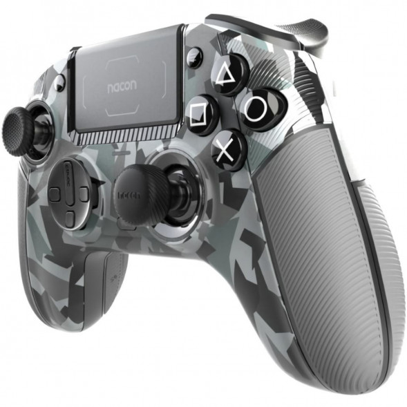 Геймпад Nacon PS5 Controller Revolution 5 Pro, Arctic Camo в Севастополе