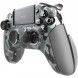 Геймпад Nacon PS5 Controller Revolution 5 Pro, Arctic Camo в Севастополе