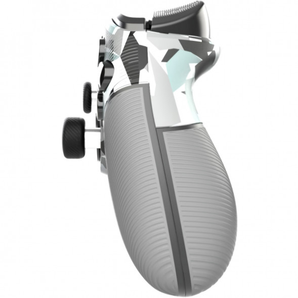 Геймпад Nacon PS5 Controller Revolution 5 Pro, Arctic Camo в Севастополе