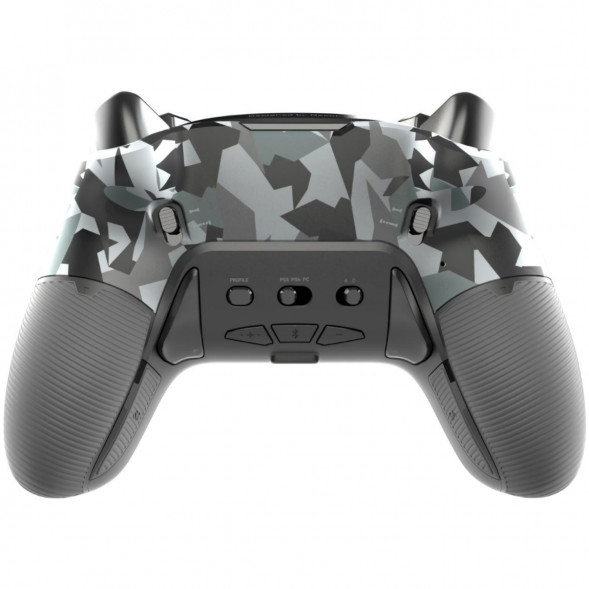 Геймпад Nacon PS5 Controller Revolution 5 Pro, Arctic Camo в Севастополе