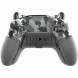 Геймпад Nacon PS5 Controller Revolution 5 Pro, Arctic Camo в Севастополе