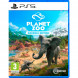Игра Planet Zoo: Console Edition [PS5, английская версия] в Севастополе
